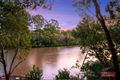 Property photo of 79-81 Dewar Drive Loganholme QLD 4129