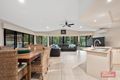 Property photo of 79-81 Dewar Drive Loganholme QLD 4129