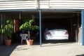 Property photo of 10 Elizabeth Street Allenstown QLD 4700