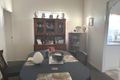 Property photo of 22 Arthur Street Kingaroy QLD 4610