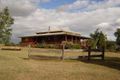 Property photo of 107 Goetsch Road Kalbar QLD 4309