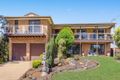 Property photo of 38 Fowler Road Illawong NSW 2234