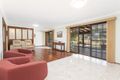 Property photo of 38 Fowler Road Illawong NSW 2234