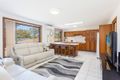 Property photo of 38 Fowler Road Illawong NSW 2234