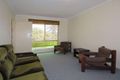 Property photo of 22/299 Harborne Street Glendalough WA 6016