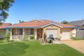 Property photo of 43 Timbara Crescent Blue Haven NSW 2262