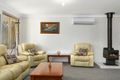 Property photo of 43 Timbara Crescent Blue Haven NSW 2262