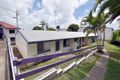 Property photo of 3/22 Scenery Street West Gladstone QLD 4680