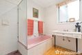 Property photo of 14 Orloff Court Burwood East VIC 3151