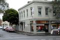 Property photo of 601 Rathdowne Street Carlton North VIC 3054