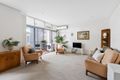 Property photo of 11/228-232 Condamine Street Manly Vale NSW 2093