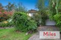 Property photo of 36 Victoria Avenue Rosanna VIC 3084