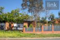 Property photo of 431 Pine Avenue Lavington NSW 2641