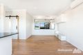Property photo of 16/85-95 Albion Street Randwick NSW 2031