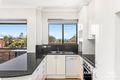 Property photo of 16/85-95 Albion Street Randwick NSW 2031