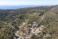 Property photo of 509 Tinderbox Road Tinderbox TAS 7054
