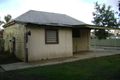Property photo of 40 Noorong Street Barham NSW 2732