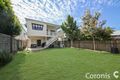 Property photo of 18 Pine Street Wynnum QLD 4178