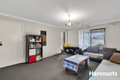 Property photo of 30 Second Avenue Toukley NSW 2263