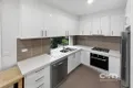 Property photo of 3/36 Bruce Street Fawkner VIC 3060
