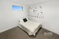 Property photo of 3/36 Bruce Street Fawkner VIC 3060