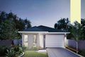 Property photo of 372/372 South Street Marsden Park NSW 2765