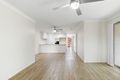 Property photo of 1/16 Whitefield Street Glenvale QLD 4350