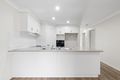 Property photo of 1/16 Whitefield Street Glenvale QLD 4350
