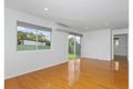 Property photo of 118A Walters Road Blacktown NSW 2148