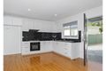 Property photo of 118A Walters Road Blacktown NSW 2148