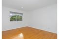 Property photo of 118A Walters Road Blacktown NSW 2148