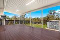 Property photo of 59 McMillian Circuit North Kellyville NSW 2155