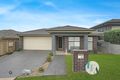 Property photo of 12 Farmgate Crescent Calderwood NSW 2527