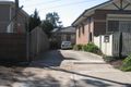 Property photo of 1/42 Ruby Street Essendon West VIC 3040