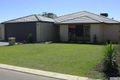 Property photo of 15 Morisot Crescent Ashby WA 6065