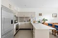 Property photo of 11/228-232 Condamine Street Manly Vale NSW 2093
