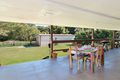 Property photo of 48 Sand Street Kingscliff NSW 2487