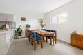 Property photo of 11/228-232 Condamine Street Manly Vale NSW 2093