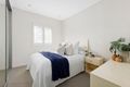 Property photo of 11/228-232 Condamine Street Manly Vale NSW 2093