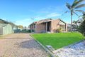 Property photo of 58 Elouera Avenue Buff Point NSW 2262