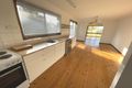 Property photo of 58 Elouera Avenue Buff Point NSW 2262