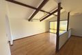 Property photo of 58 Elouera Avenue Buff Point NSW 2262