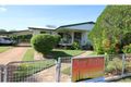Property photo of 11 Mack Crescent Healy QLD 4825