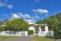 Property photo of 24 Couche Crescent Koolewong NSW 2256