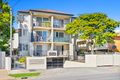 Property photo of 17/4 Adori Street Surfers Paradise QLD 4217