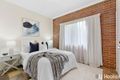 Property photo of 37 Calloway Place Manly West QLD 4179
