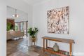 Property photo of 37 Calloway Place Manly West QLD 4179