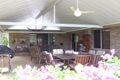 Property photo of 51 Luthje Road Monto QLD 4630