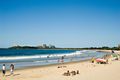 Property photo of 3 Tarwarri Crescent Mooloolaba QLD 4557