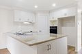Property photo of 1/16 Whitefield Street Glenvale QLD 4350